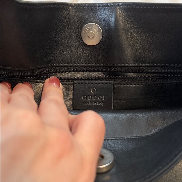 Gucci Handbag - Picture 4 of 7